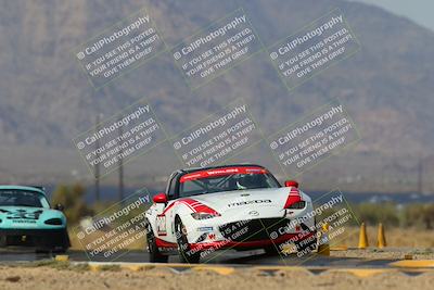 media/Mar-29-2025-Pro Autosports (Sat) [[89b1c017ad]]/2-Green Group/Session 2 (Turns 16 and 17 Exit)/
